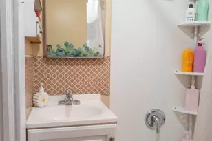 560 Second St, Trenton, NJ 08611 - Photo 22