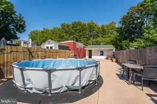 560 Second St, Trenton, NJ 08611 - Photo 32