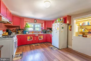 560 Second St, Trenton, NJ 08611 - Photo 12
