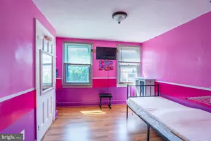 560 Second St, Trenton, NJ 08611 - Photo 20