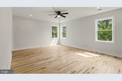 307 Washington Crossing Pennington Road, Titusville, NJ 08560 - Photo 32