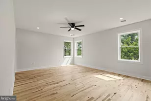 307 Washington Crossing Pennington Rd, Titusville, NJ 08560 - Photo 32