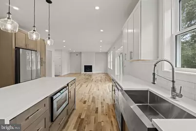 307 Washington Crossing Pennington Road, Titusville, NJ 08560 - Photo 18