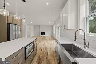 307 Washington Crossing Pennington Rd, Titusville, NJ 08560 - Photo 18