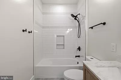 307 Washington Crossing Pennington Road, Titusville, NJ 08560 - Photo 46