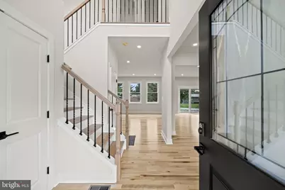 307 Washington Crossing Pennington Road, Titusville, NJ 08560 - Photo 8