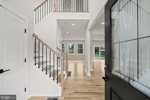 307 Washington Crossing Pennington Rd, Titusville, NJ 08560 - Photo 8