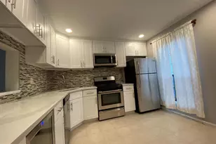6 Latta Ct, Lawrenceville, NJ 08648 - Photo 4