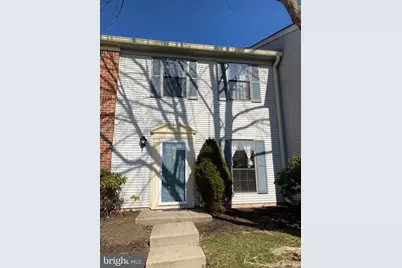 6 Latta Court, Lawrenceville, NJ 08648 - Photo 1