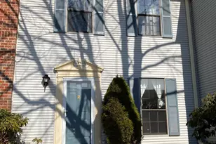6 Latta Ct, Lawrenceville, NJ 08648 - Photo 1