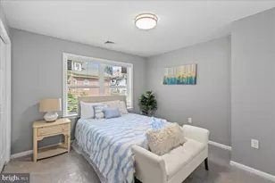 480 Riverside Ave., Trenton, NJ 08618 - Photo 22