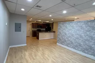 80 Nassau St, Princeton, NJ 08542 - Photo 8