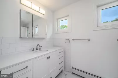 74 Woosamonsa Road, Pennington, NJ 08534 - Photo 28