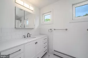 74 Woosamonsa Rd, Pennington, NJ 08534 - Photo 28