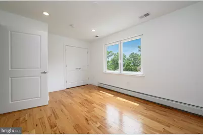 74 Woosamonsa Road, Pennington, NJ 08534 - Photo 32