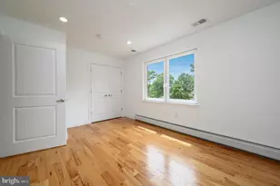 74 Woosamonsa Rd, Pennington, NJ 08534 - Photo 32