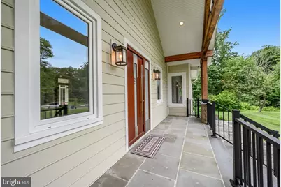 74 Woosamonsa Road, Pennington, NJ 08534 - Photo 2