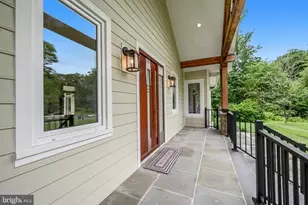74 Woosamonsa Rd, Pennington, NJ 08534 - Photo 2