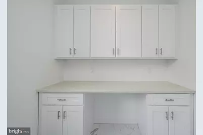 74 Woosamonsa Road, Pennington, NJ 08534 - Photo 20