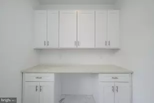 74 Woosamonsa Rd, Pennington, NJ 08534 - Photo 20