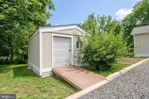 74 Woosamonsa Rd, Pennington, NJ 08534 - Photo 52