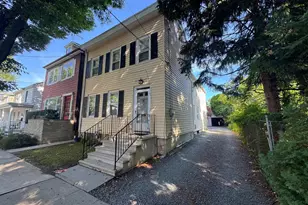 17 Green St, Princeton, NJ 08542 - Photo 1