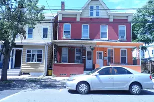 111 Division St, Trenton, NJ 08611 - Photo 1