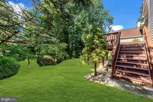 17 Stonewall Cir, Princeton, NJ 08540 - Photo 40