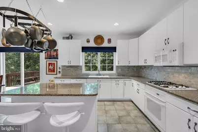 17 Stonewall Circle, Princeton, NJ 08540 - Photo 10