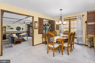 233 Grayson Ave, Hamilton Township, NJ 08619 - Photo 14