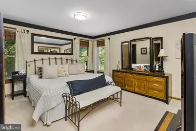 233 Grayson Avenue, Hamilton Township, NJ 08619 - Photo 16