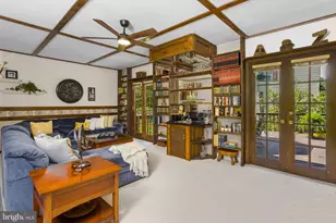 233 Grayson Ave, Hamilton Township, NJ 08619 - Photo 8