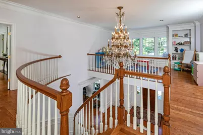 117 Bouvant Drive, Princeton, NJ 08540 - Photo 38