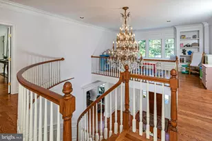 117 Bouvant Dr, Princeton, NJ 08540 - Photo 38