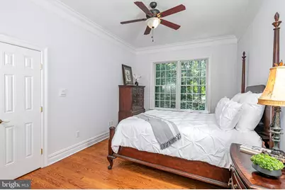 117 Bouvant Drive, Princeton, NJ 08540 - Photo 32