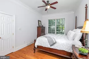 117 Bouvant Dr, Princeton, NJ 08540 - Photo 32