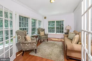 117 Bouvant Dr, Princeton, NJ 08540 - Photo 28