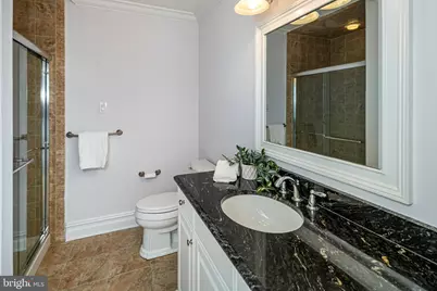 117 Bouvant Drive, Princeton, NJ 08540 - Photo 70