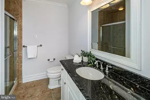 117 Bouvant Dr, Princeton, NJ 08540 - Photo 70