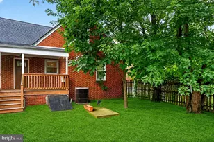 57 Beech Ave, Hamilton Township, NJ 08610 - Photo 16