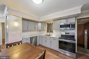 154 Marlboro Rd, Trenton, NJ 08648 - Photo 4