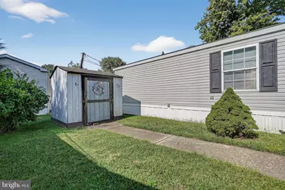 4 South Drive, East Windsor Township, NJ 08520 - Photo 28