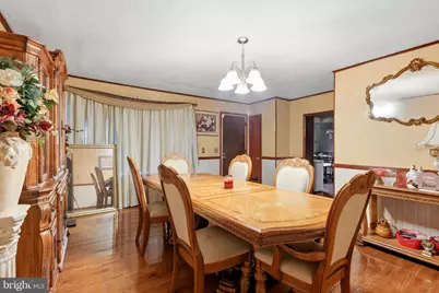 260 Somerset Street, Ewing Township, NJ 08638 - Photo 18