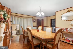 260 Somerset St, Ewing Township, NJ 08638 - Photo 18