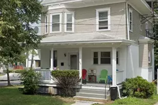 65 Beechwood Ave, Trenton, NJ 08618 - Photo 1