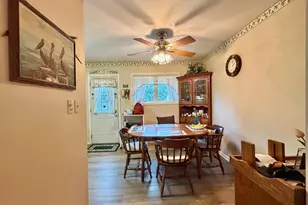3 Shellflower Ln, Hamilton Township, NJ 08690 - Photo 12