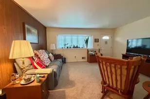 3 Shellflower Ln, Hamilton Township, NJ 08690 - Photo 16