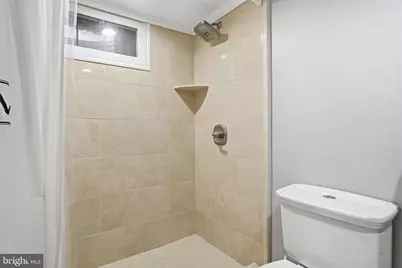 9 Edith Drive, Lawrenceville, NJ 08648 - Photo 44