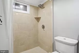 9 Edith Dr, Lawrenceville, NJ 08648 - Photo 44