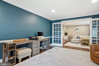 9 Edith Drive, Lawrenceville, NJ 08648 - Photo 12